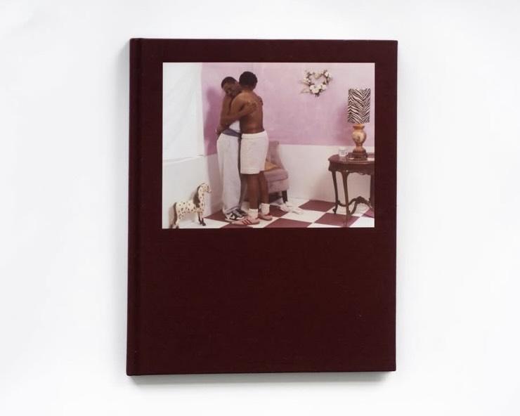 Image for sweet oxygen book launch & signing