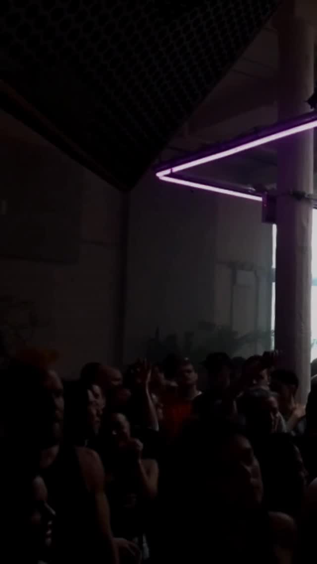 Image for Soul Summit Music at Public Records