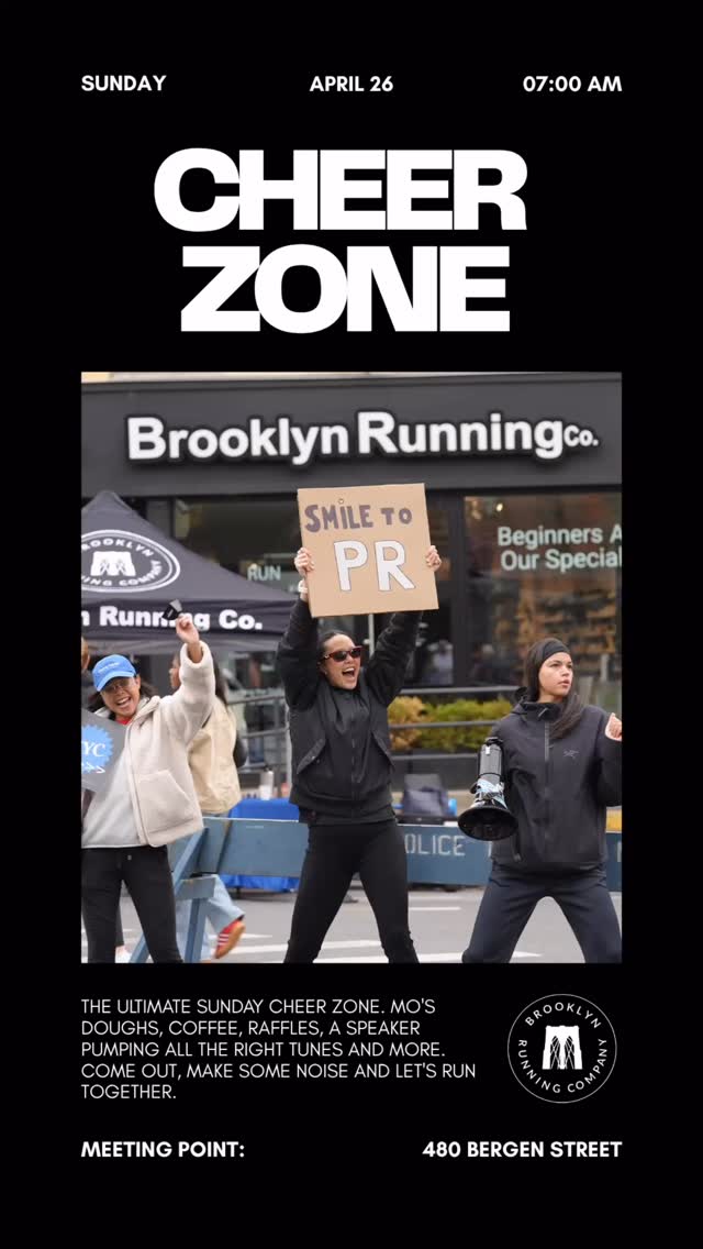 Image for CHEER ZONE