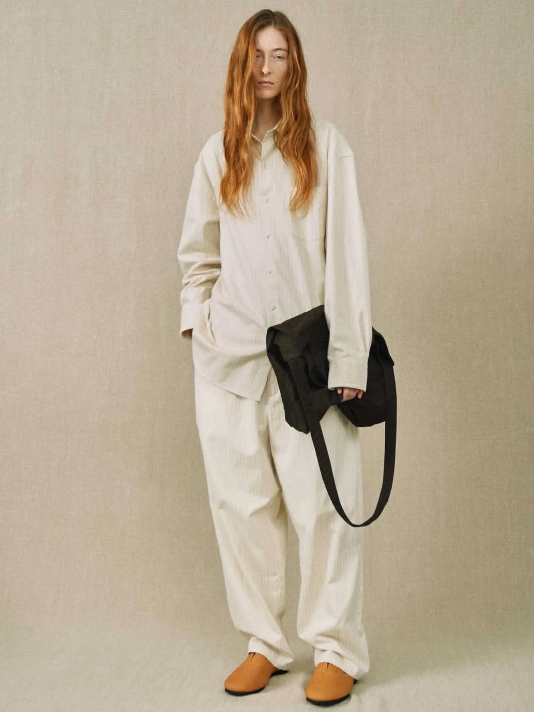 Image for Spring/Summer Preview + Try-on