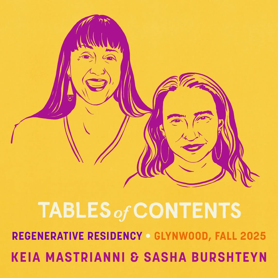 Image for Community Reading and Gathering