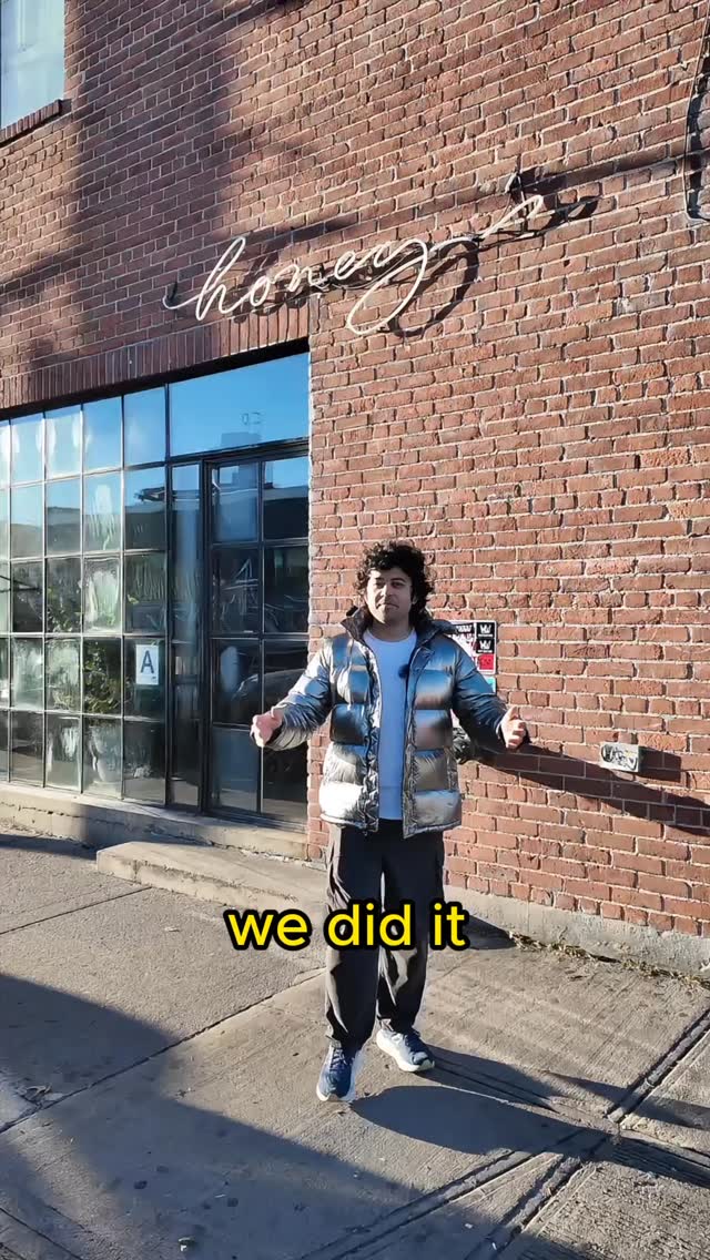 Image for EXTRA SPICY PLEASE 1 Year Anniversary Party