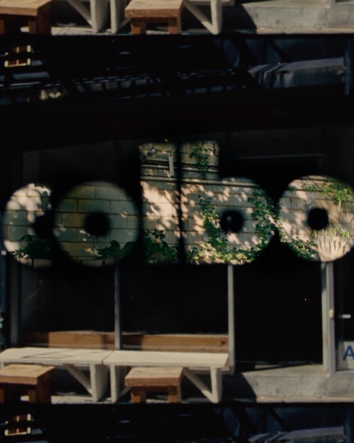 Image for SS26 Presentation and Collection Launch