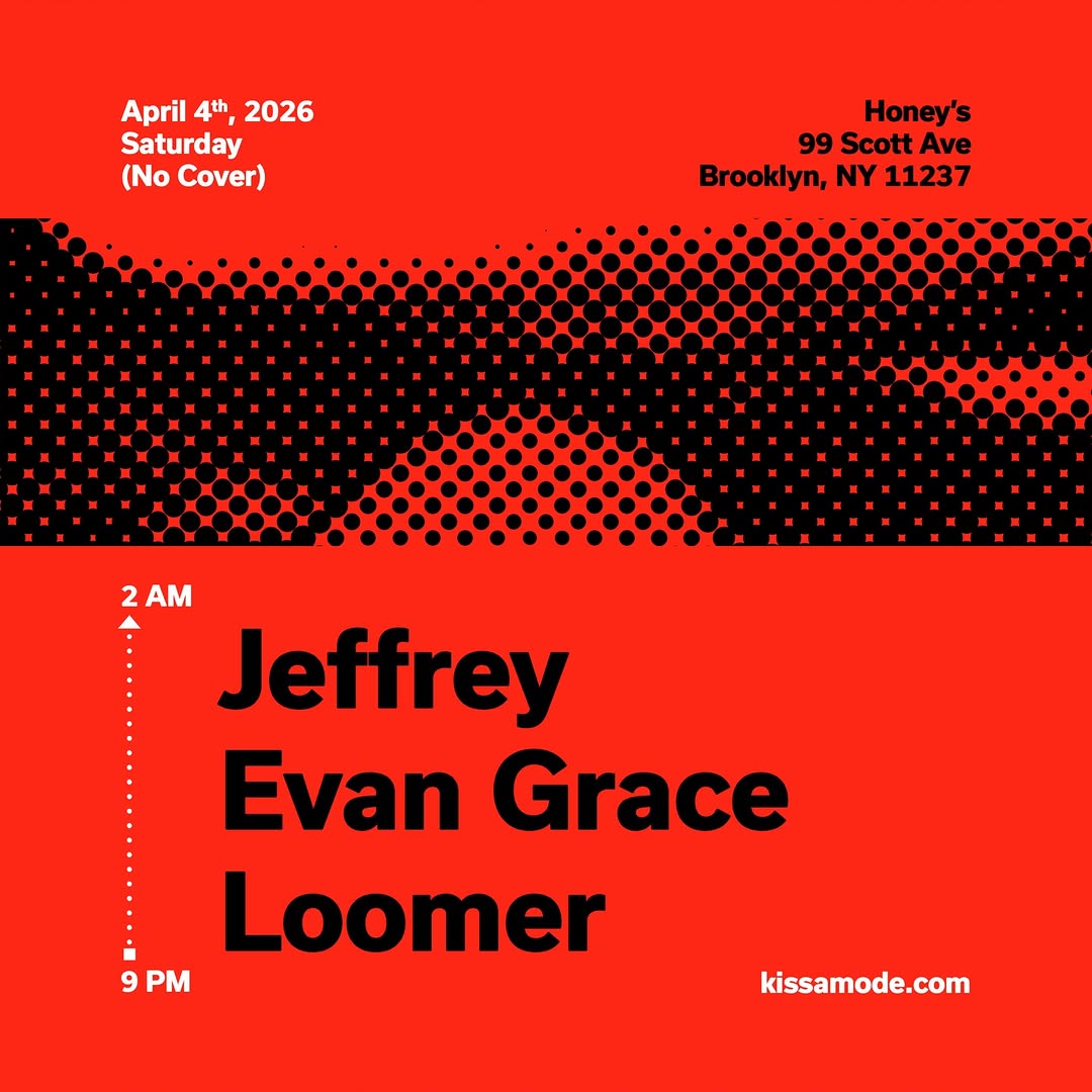 Image for Vinyl Youth Movement Anniversary