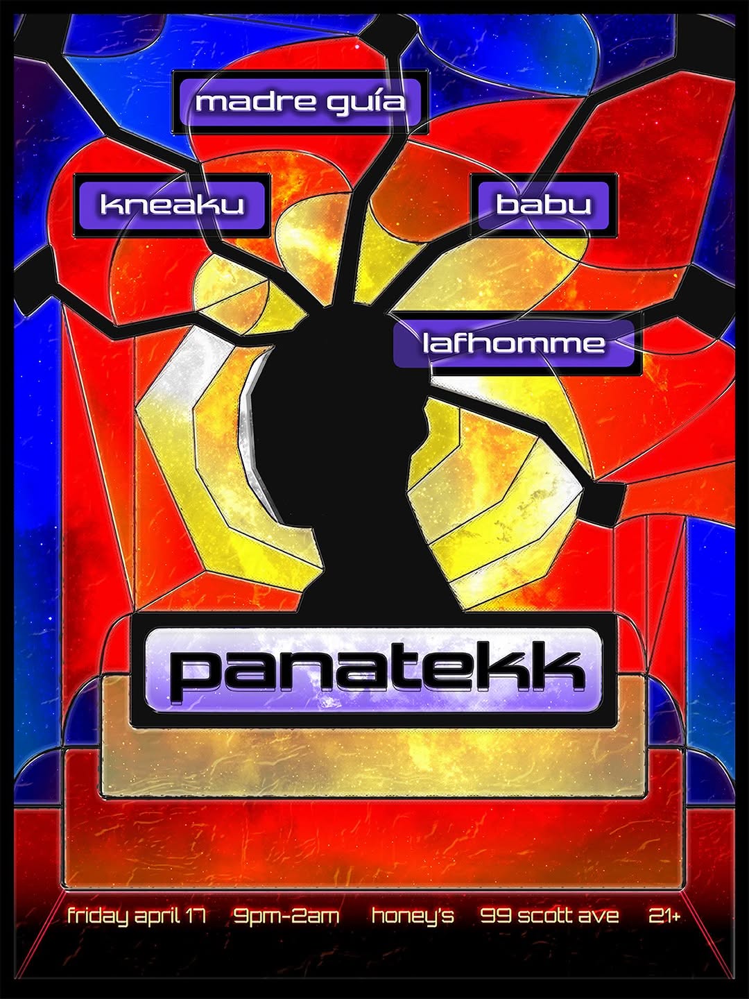 Image for panatekk